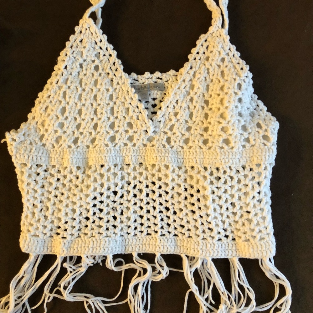 Festival Top